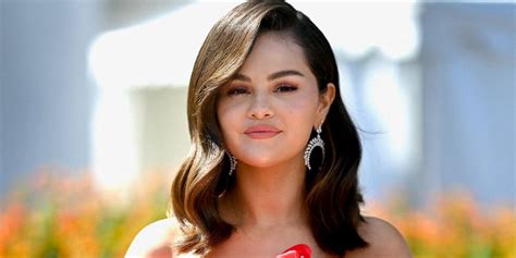 is selena gomez philippines|selena gomez vie privée.